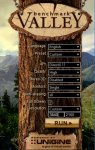 Valley-Menu_2160.JPG