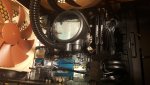 20161030_130057.jpg