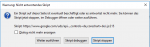 browser2.png