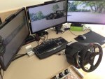 T500 RS.jpg