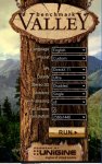 Valley-Menu_1440.JPG