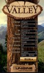 Valley-Menu_2160.JPG