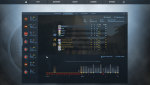 csgo_2016_11_01_00_24_23_184.png