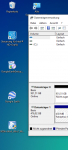 372cd3e4eb8a574e41e32363f7cbb0a8.png