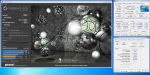Screen 673CB bei 4230MHz.PNG