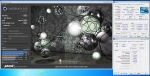 Screen 680CB bei 4300MHz.PNG