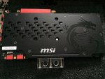 my 1080 2.jpg