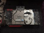 my1080.jpg