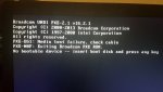 IMG-20161101-WA0002.jpg
