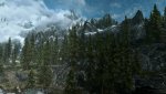 SkyrimSE 2016-11-01 17-18-56-53.jpg