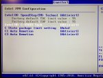 20161101_175427753_iOS.jpg