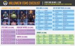 halloweeen_Event_Item_Checklist_01.jpg