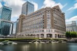 London_nachbearbeitet-6511-2.jpg