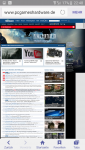 tmp_12890-Screenshot_2016-11-01-22-48-01888902091.png
