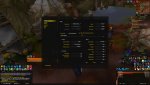 WoWScrnShot_110216_000205.jpg