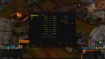WoWScrnShot_110216_000252.jpg