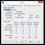 CPU-Z SPD.JPG