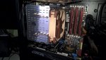 cpu_kuehler.jpg