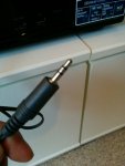 IMG_20161102_113219.jpg