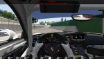 Assetto Corsa 11.02.2016 - 12.56.22.01.jpg