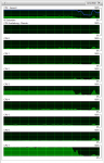 cpu.PNG