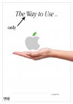 apple.jpg