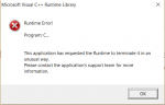 runtime error.PNG