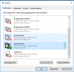 Sound einstellung.png