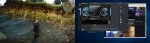 witcher 3.jpg