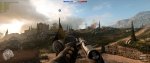 bf1_2016_11_03_16_09_54_810.jpg