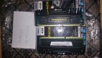 20161103_173159.jpg