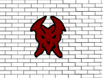 diablowall.png