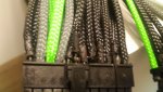 Sleeving Detail.jpg