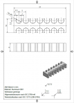 Kabelhalter CAD.png