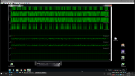 Screenshot 2016-11-03 21.49.56.png
