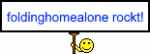 foldinghomealone.png