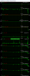 i5-noLimit-noVSync.png