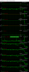 i5-59.95FPS-VSync.png