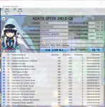 81189d2f8a45223c479028021ee1c428.png