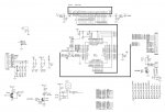 Circuit Diagramm.jpg