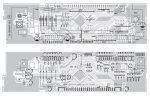 Layout Diagramm.jpg