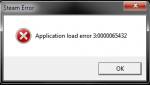 error.png