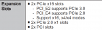 pci.png