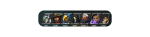 hNTkHFp.png