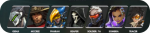 YswNi9t.png
