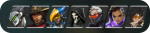 ZvhSoXf.png