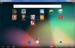 Copy-anh-du-lieu-tu-may-tinh-vao-BlueStacks-2-mo-BlueStacks.jpg