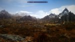 SkyrimSE 2016-11-04 21-45-25-55.jpg