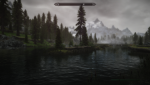 SkyrimSE 2016-11-04 21-48-34-67.png