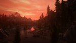 SkyrimSE 2016-11-04 21-51-11-67.jpg